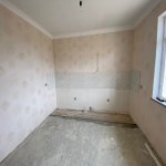 Satılır 4 otaqlı Həyət evi/villa, Sulutəpə qəs., Binəqədi rayonu 2
