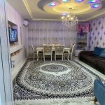 Satılır 3 otaqlı Yeni Tikili, Masazır, Abşeron rayonu 8