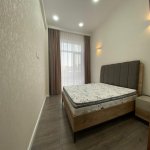 Аренда 3 комнатная Новостройка, Nizami метро, Насими район 16