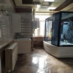 Kirayə (aylıq) 3 otaqlı Köhnə Tikili, Bayıl qəs., Səbail rayonu 15