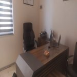 Kirayə (aylıq) 2 otaqlı Ofis, Nəriman Nərimanov metrosu, Nərimanov rayonu 6