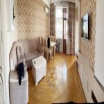 Продажа 2 комнат Новостройка, м. Короглу метро, пос. Бакиханова, Сабунчу район 6