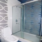 Kirayə (aylıq) 4 otaqlı Yeni Tikili, Nəsimi rayonu 19