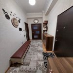 Satılır 2 otaqlı Yeni Tikili Xırdalan 10