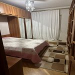 Satılır 3 otaqlı Köhnə Tikili, Həzi Aslanov metrosu, Köhnə Günəşli qəs., Xətai rayonu 4