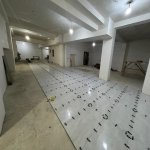 Kirayə (aylıq) Obyekt, Nəsimi rayonu 9