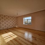 Satılır 3 otaqlı Həyət evi/villa, Binə qəs., Xəzər rayonu 8