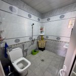Satılır 3 otaqlı Həyət evi/villa, Binəqədi qəs., Binəqədi rayonu 6