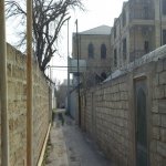 Satılır 6 otaqlı Həyət evi/villa, Xətai metrosu, H.Aslanov qəs., Xətai rayonu 1