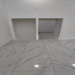 Kirayə (aylıq) Obyekt, Avtovağzal metrosu, Biləcəri qəs., Binəqədi rayonu 4