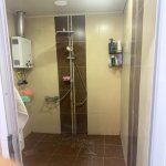 Satılır 3 otaqlı Köhnə Tikili, Azadlıq metrosu, 7-ci mikrorayon, Binəqədi rayonu 11