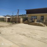 Satılır Torpaq, Masazır, Abşeron rayonu 6