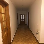 Аренда 4 комнатная Офис, м. Нариман Нариманов метро, Наримановский р-н район 4