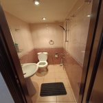 Satılır 10 otaqlı Həyət evi/villa, Nəsimi rayonu 21
