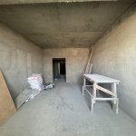 Продажа 2 комнатная Новостройка, Масазыр, Абшерон район 6