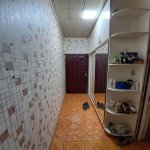 Satılır 1 otaqlı Köhnə Tikili, Əhmədli metrosu, Əhmədli, Xətai rayonu 2