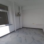 Продажа 2 комнатная Новостройка Хырдалан 7