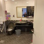 Kirayə (aylıq) 3 otaqlı Yeni Tikili, İçərişəhər metrosu, Səbail rayonu 6