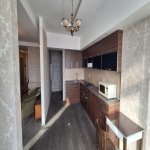 Kirayə (aylıq) 2 otaqlı Yeni Tikili, Neftçilər metrosu, 8-ci kilometr, Nizami rayonu 6