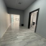 Kirayə (aylıq) 3 otaqlı Ofis, 28 May metrosu, Nəsimi rayonu 4