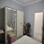 Продажа 10 комнат Дома/Виллы, м. Ахмедли метро, пос. Старый Гуняшли, Хетаи район 7