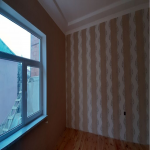 Satılır 2 otaqlı Həyət evi/villa, Masazır, Abşeron rayonu 2