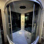 Kirayə (aylıq) 1 otaqlı Yeni Tikili, Xətai metrosu, Xətai rayonu 8