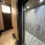 Kirayə (aylıq) 3 otaqlı Yeni Tikili, Nərimanov rayonu 16