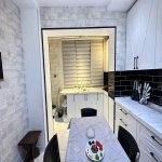 Продажа 3 комнатная Вторичка, пос. Йени Гюняшли, Сураханы район 12