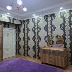 Kirayə (aylıq) 2 otaqlı Yeni Tikili, 28 May metrosu, Nəsimi rayonu 5