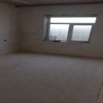 Satılır 3 otaqlı Həyət evi/villa, Hövsan qəs., Suraxanı rayonu 7
