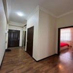 Satılır 2 otaqlı Yeni Tikili, Elmlər akademiyası metrosu, Yasamal rayonu 4