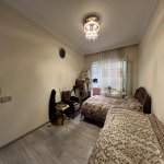 Продажа 3 комнат Вторичка, м. Ахмедли метро, пос. Старый Гуняшли, Хетаи район 7