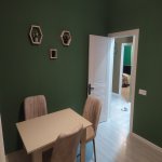 Kirayə (günlük) 4 otaqlı Həyət evi/villa Qax 18