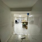 Kirayə (aylıq) Obyekt, 28 May metrosu, Nəsimi rayonu 12