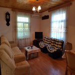 Kirayə (günlük) 3 otaqlı Bağ evi, Pirşağı qəs., Sabunçu rayonu 16