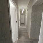 Satılır 3 otaqlı Köhnə Tikili, Bakıxanov qəs., Sabunçu rayonu 6