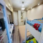 Kirayə (aylıq) 2 otaqlı Yeni Tikili Sumqayıt 5