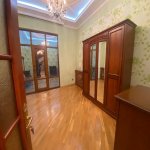Satılır 12 otaqlı Həyət evi/villa, Gənclik metrosu, Nərimanov rayonu 17