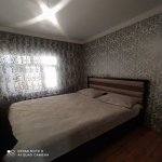 Satılır 4 otaqlı Həyət evi/villa, Binəqədi qəs., Binəqədi rayonu 10