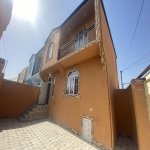 Satılır 4 otaqlı Həyət evi/villa Xırdalan 1