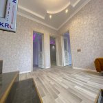 Satılır 4 otaqlı Həyət evi/villa, Avtovağzal metrosu, Biləcəri qəs., Binəqədi rayonu 8