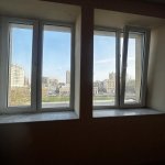Kirayə (aylıq) 2 otaqlı Köhnə Tikili, Nizami metrosu, Beşmərtəbə, Nərimanov rayonu 19