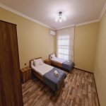 Kirayə (günlük) 5 otaqlı Həyət evi/villa Qəbələ 8