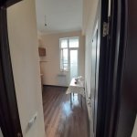 Аренда 3 комнатная Новостройка, пос. Говсан, Сураханы район 3