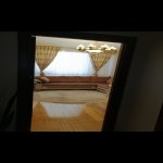Satılır 3 otaqlı Yeni Tikili Xırdalan 2