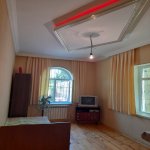 Kirayə (günlük) 3 otaqlı Yeni Tikili Sumqayıt 5