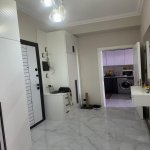 Аренда 3 комнатная Новостройка, м. 20 Января метро, Ясамал район 10