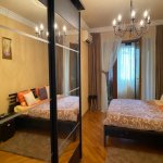 Kirayə (günlük) 2 otaqlı Köhnə Tikili, 28 May metrosu, Nəsimi rayonu 7