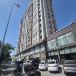 Продажа Объект, пос. Монтин, Наримановский р-н район 4